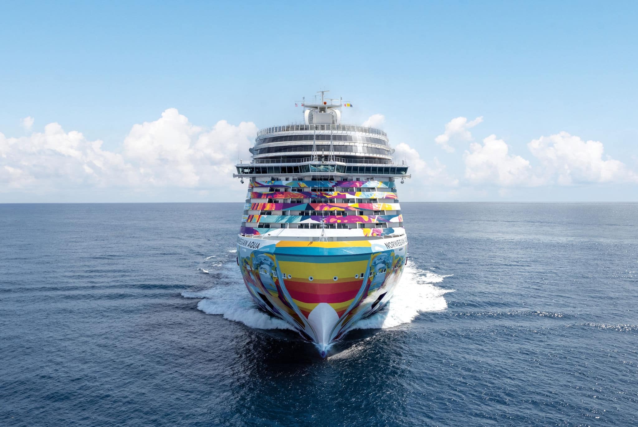 NCL_AQUA_Cruise-Aerial_Miami.jpeg Lorem ipsum dolor sit amet