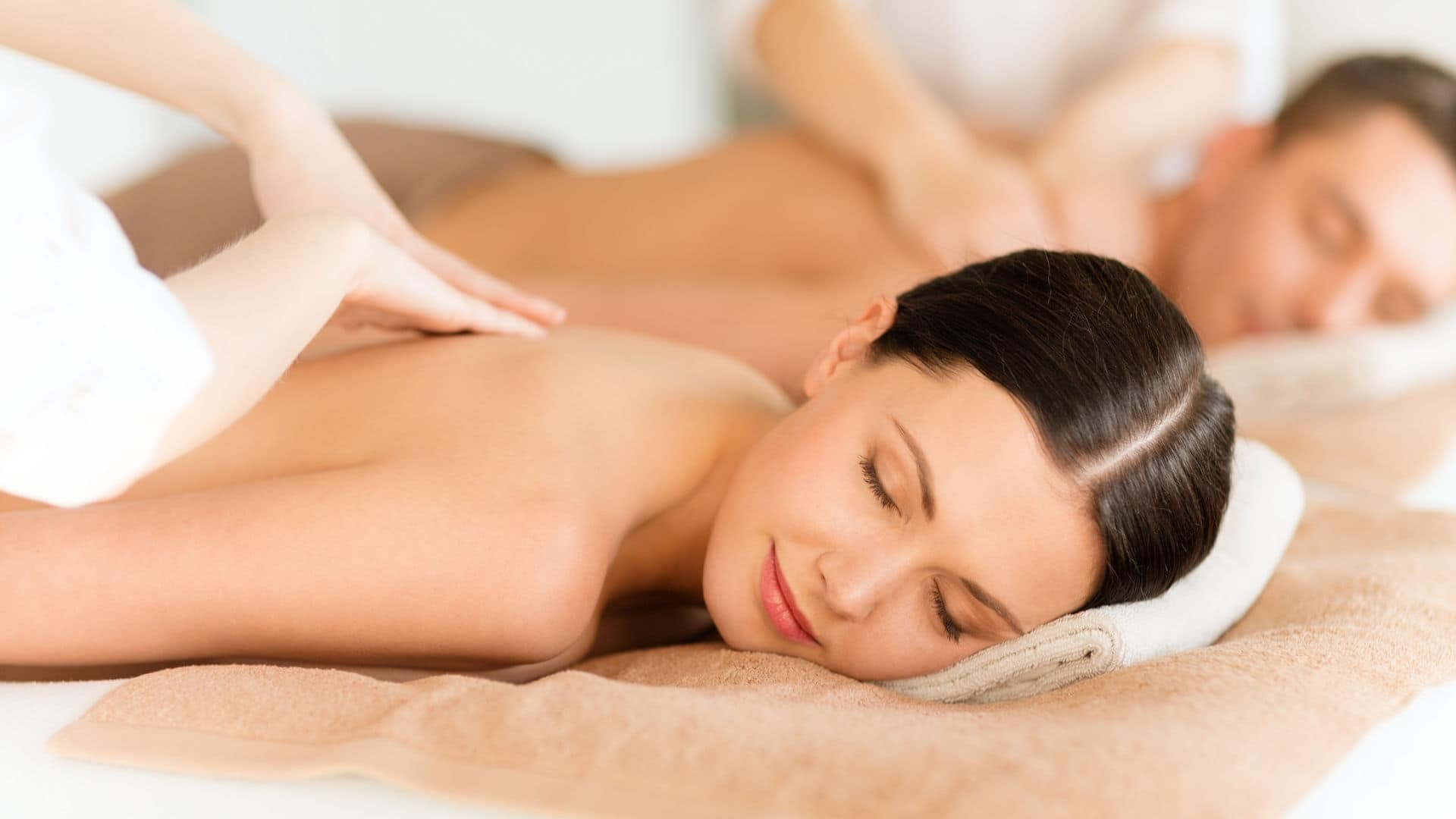 NCL-Cruise-Spa-Couples-Treatments-Couples-Bamboo-Massage-75-minutes NCL Cruise Spa Couples Treatments Couples Bamboo Massage 75 minutes