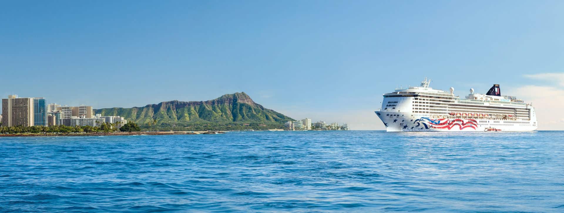 ncl_Hawaii_POA_Cruise_Honolulu_hero.jpg Norwegian Pride of America, Cruise Line