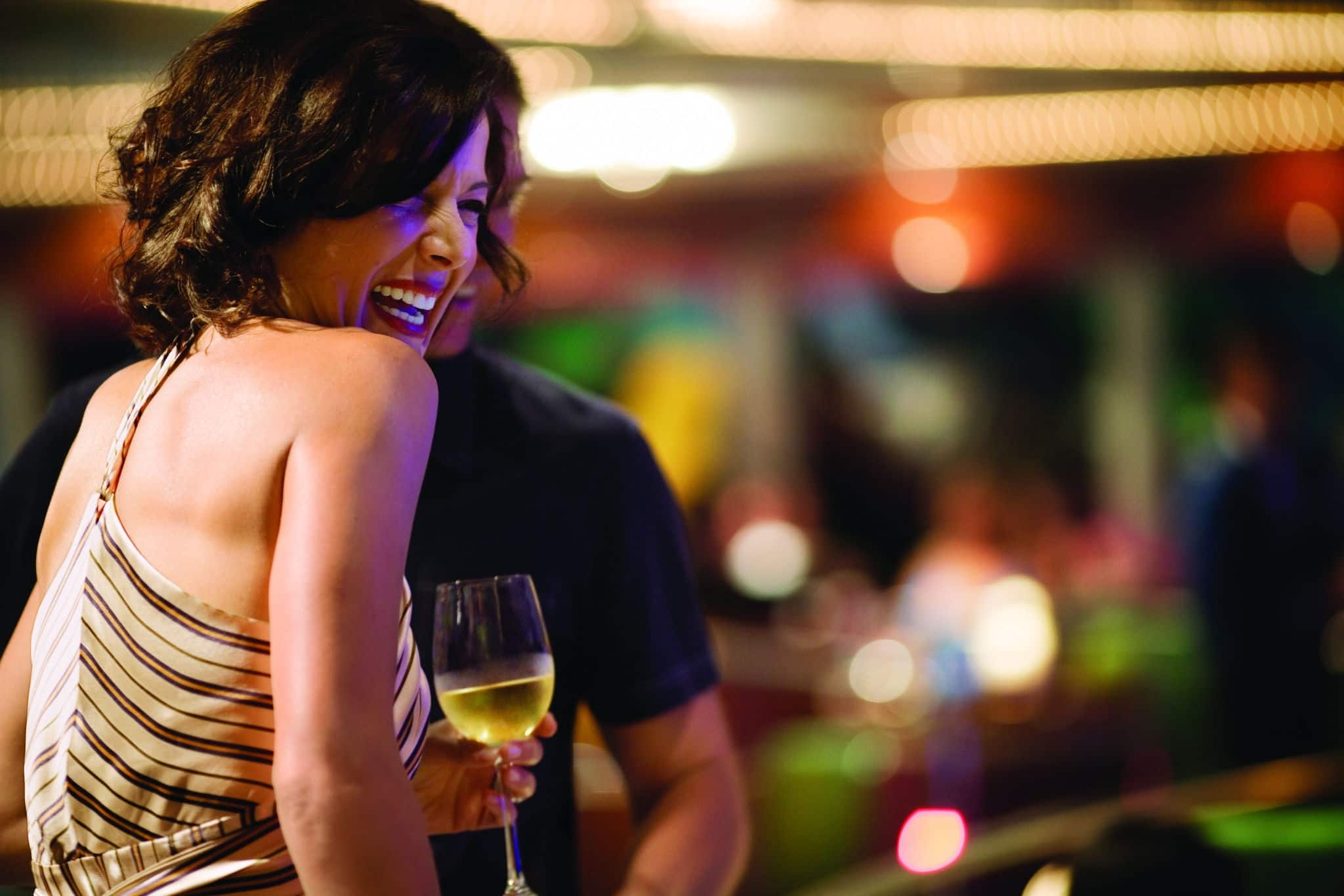 NCL-Jewel-Cruise-Agnostic-Bars-Lounges-Magnum's-Champagne-Wine-Bar NCL Jewel Bars Lounges Magnum's Champagne Wine Bar