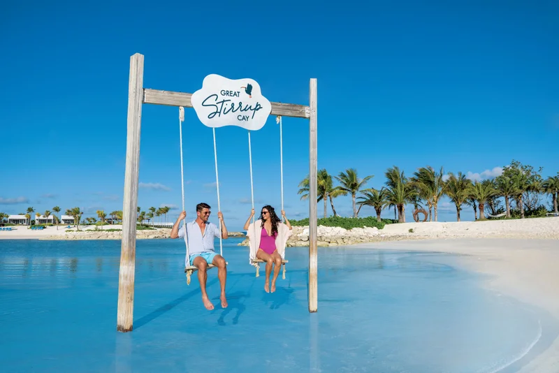 Bahamas