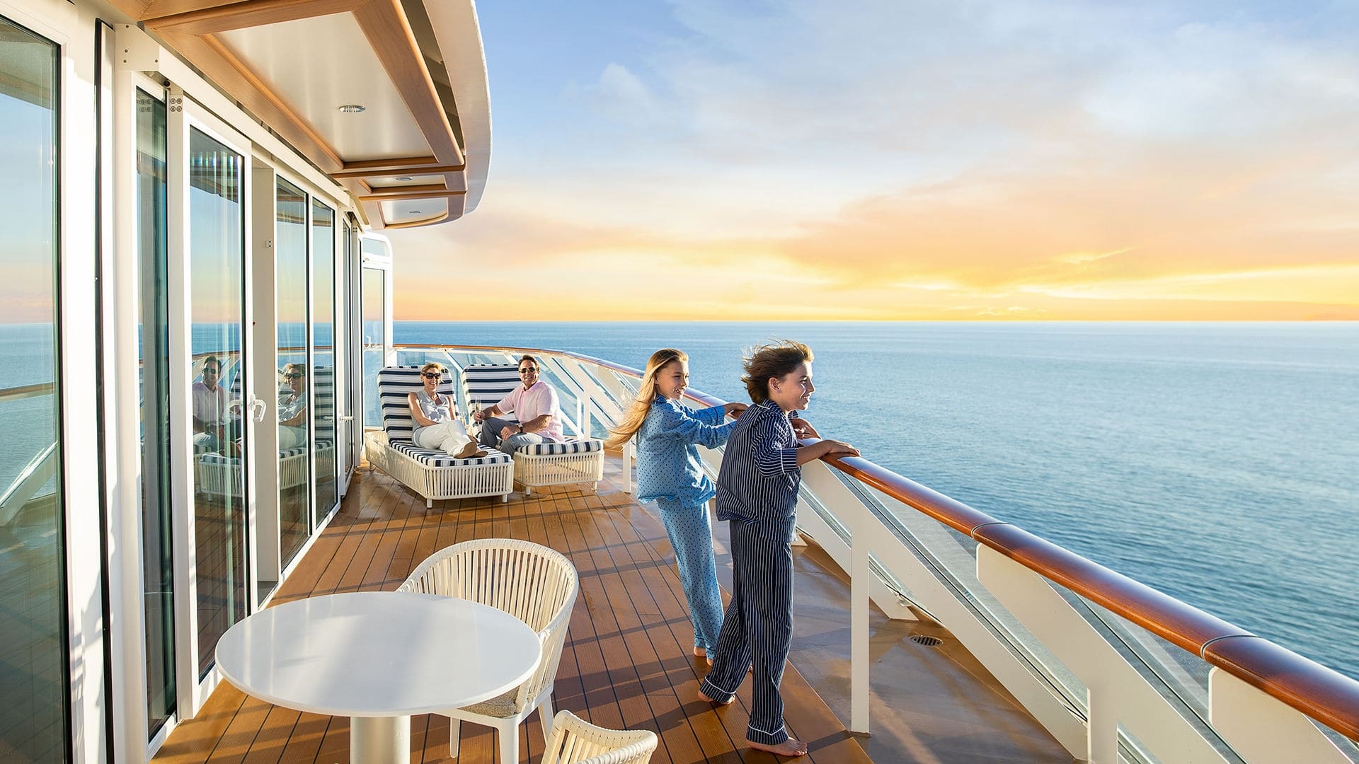 NCL_ENCORE_HAVEN_SUITE_DECK_1920x1080.jpg alt.text