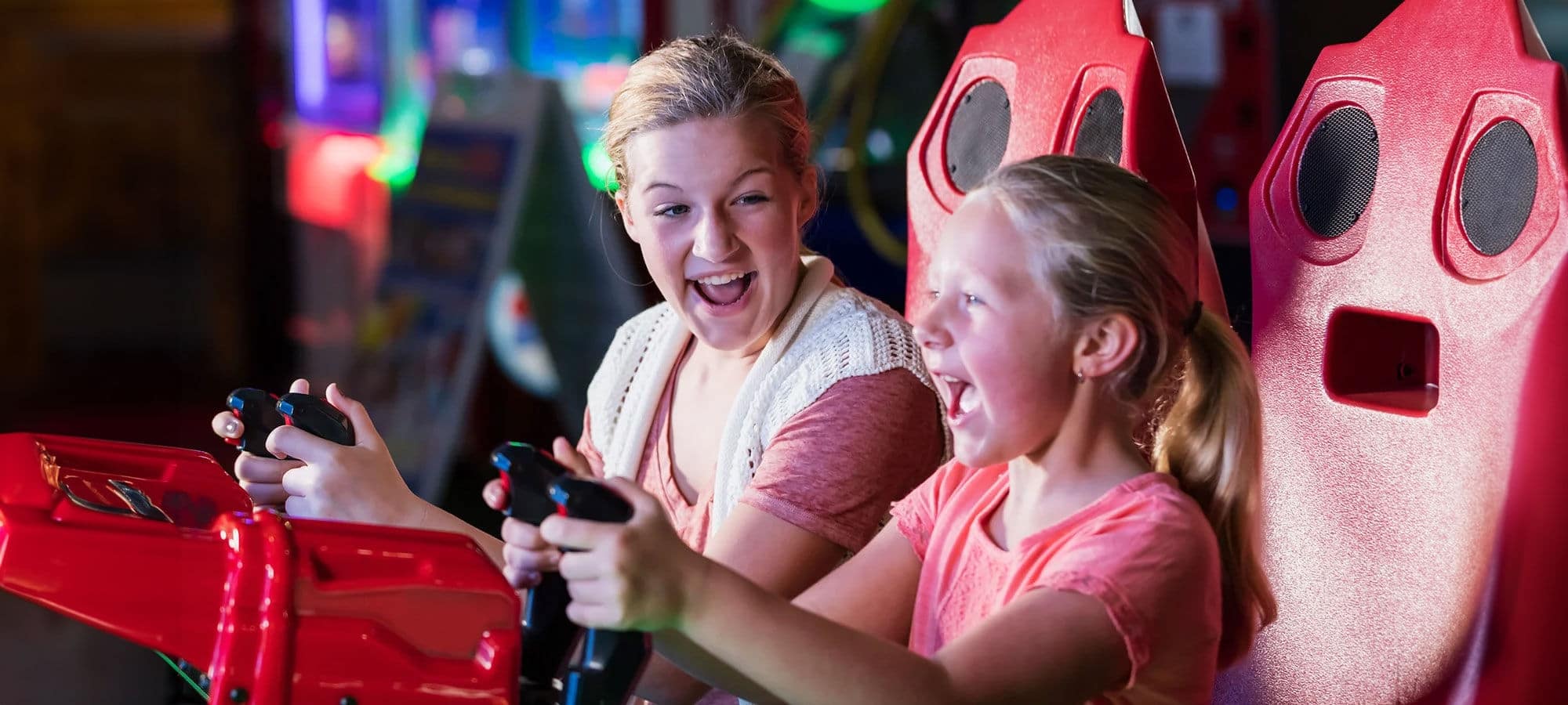 ncl-arcade-package-girl-playing-arcade-new.jpg Lorem ipsum dolor sit amet
