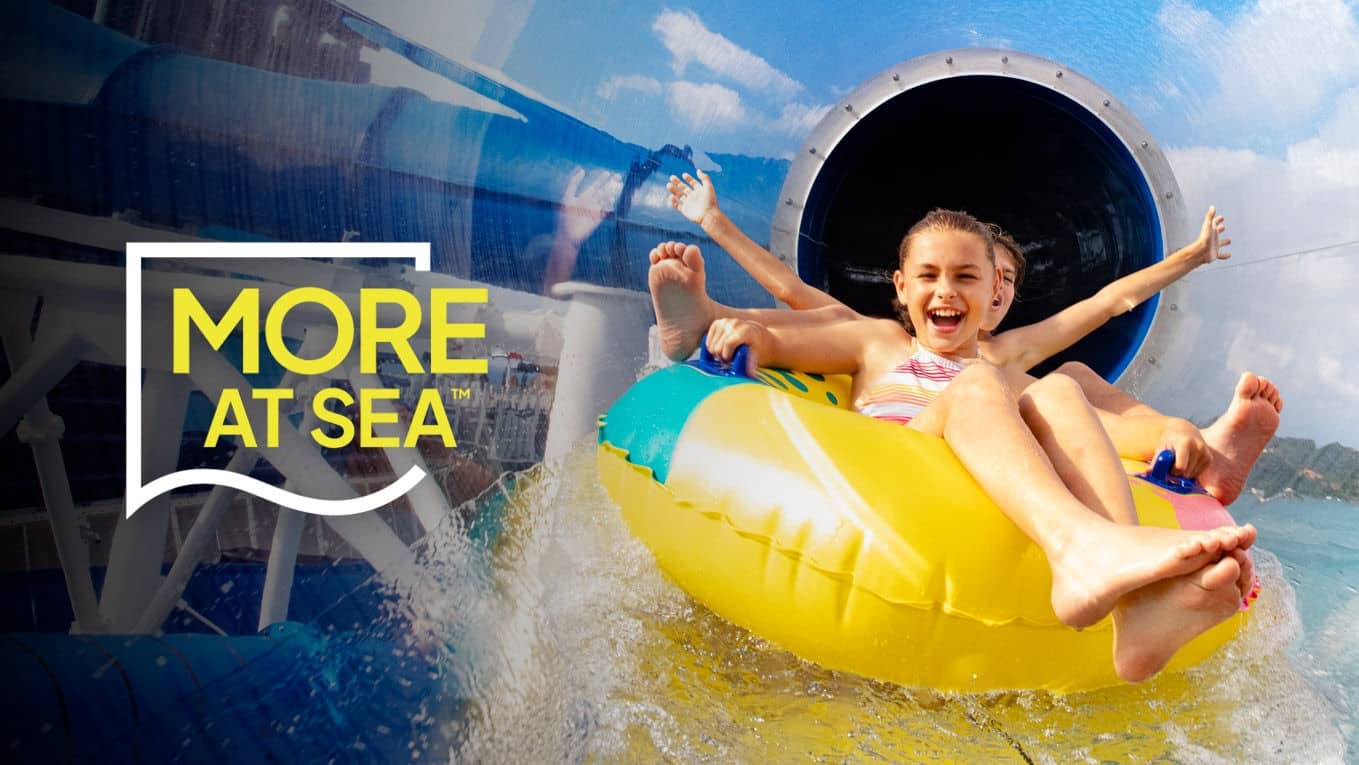 NCL_AquaRacer_EMAS_2.jpg More at Sea