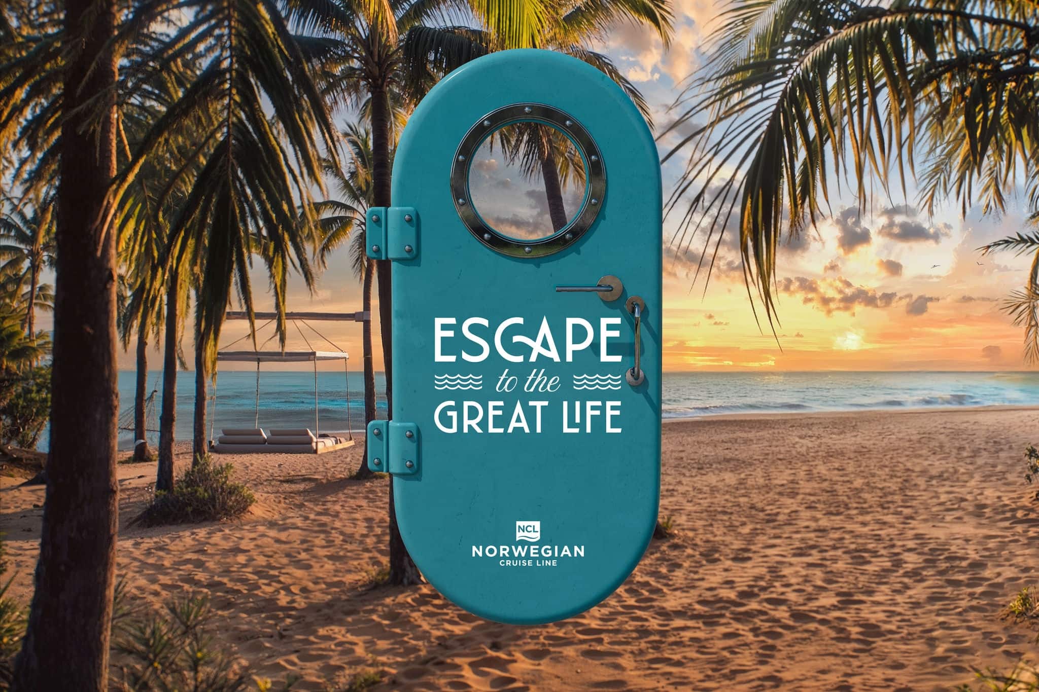 NCL-GSC-CRUISE-Escape-to-the-Great-life.jpg Teachers