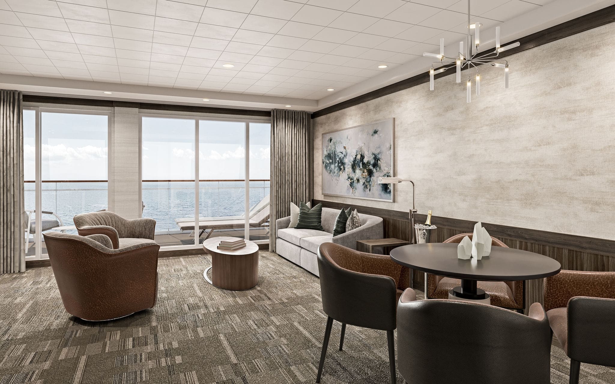NCL-Epic-Cruise-Stateroom-Meta-The-Haven alt.text