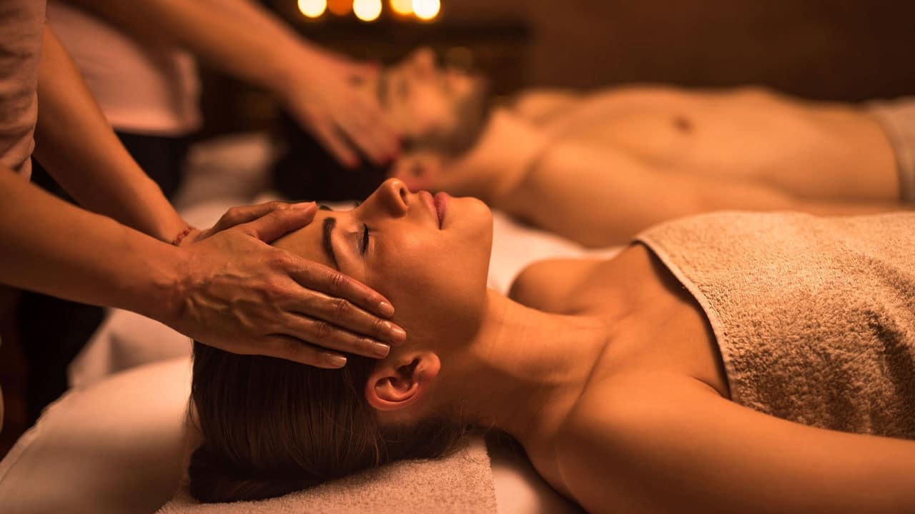 ncl_honeymoon_Cruise.jpg Honeymoon Couple's Massage