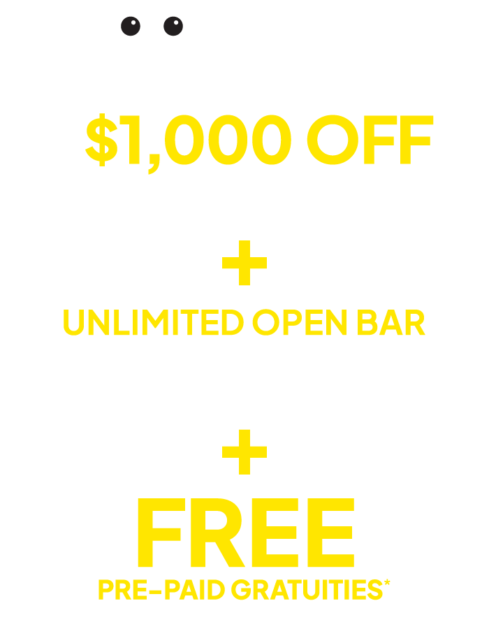 Lorem ipsum dolor sit amet