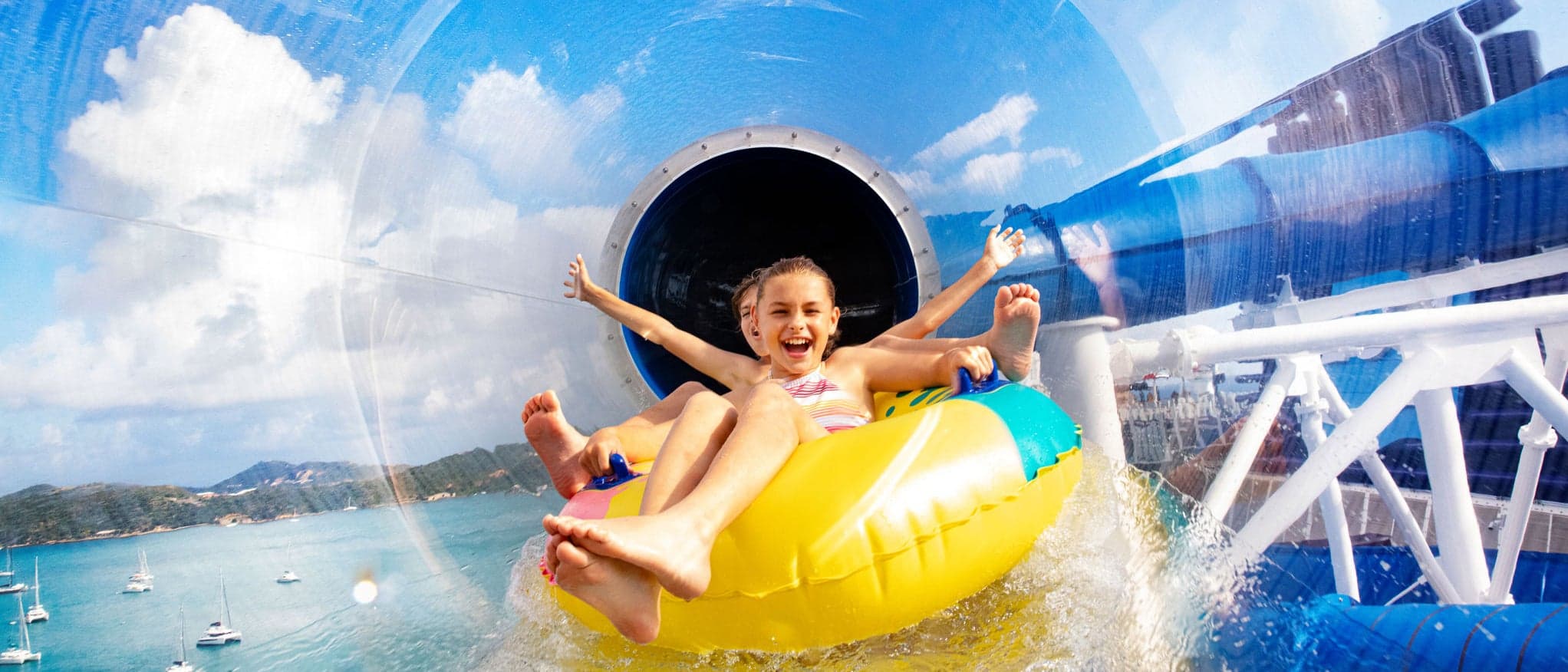 NCL_MIAMI_17_WATER_SLIDE_Hero.jpg Lorem ipsum dolor sit amet