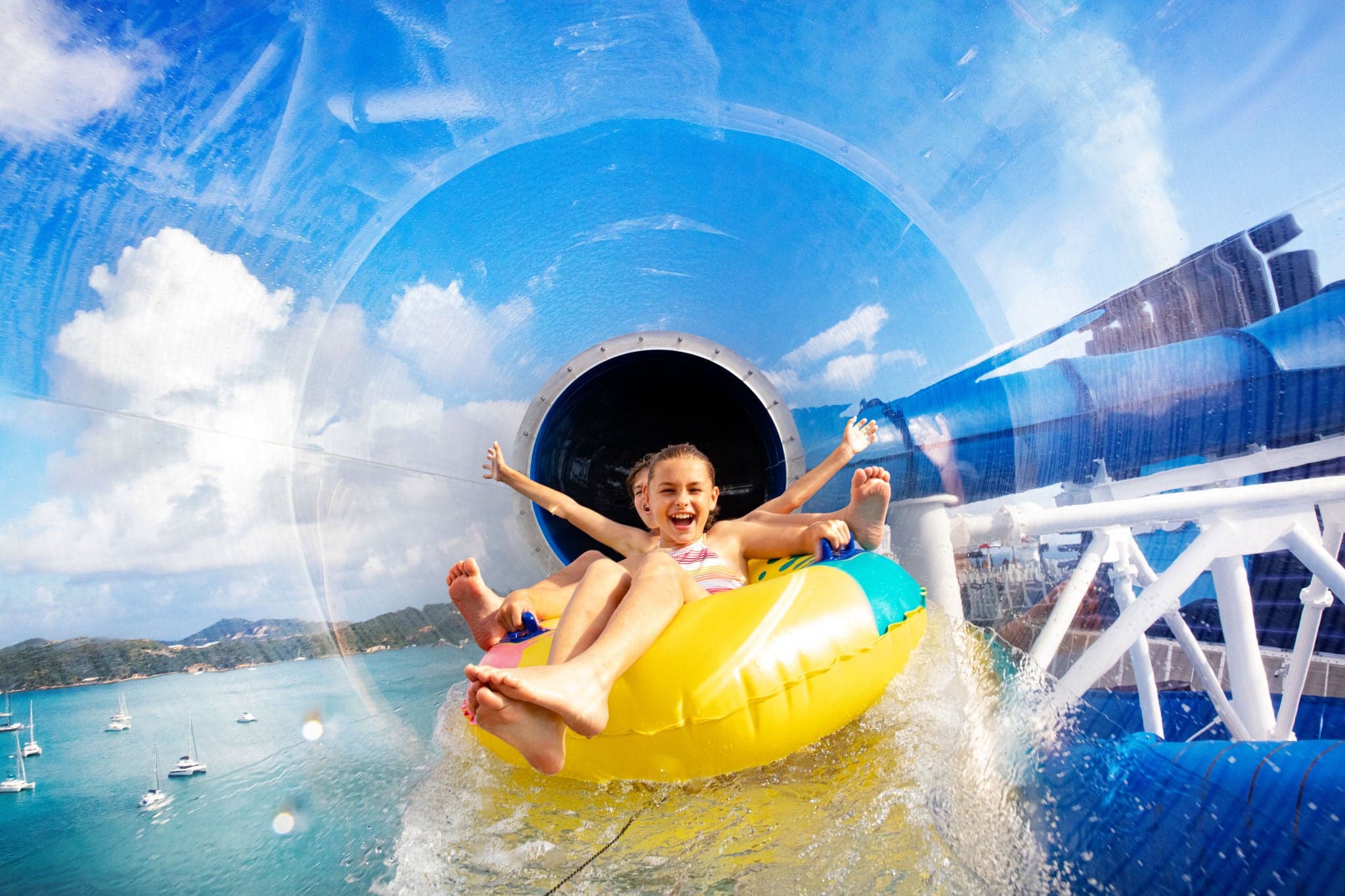 NCL_MIAMI_17_WATER_SLIDE_Hero.jpg Lorem ipsum dolor sit amet