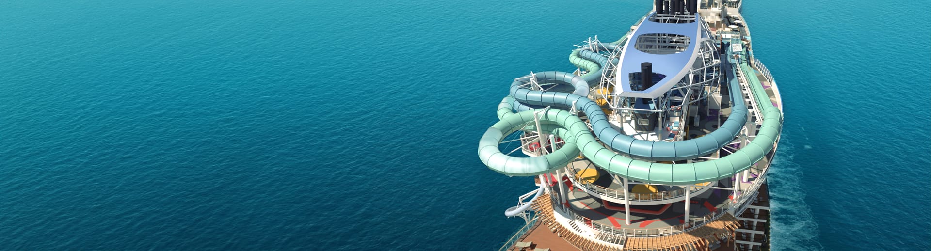 NCL-Innovation-Cruise-Banner.png Norwegian Aqua, Cruise Line