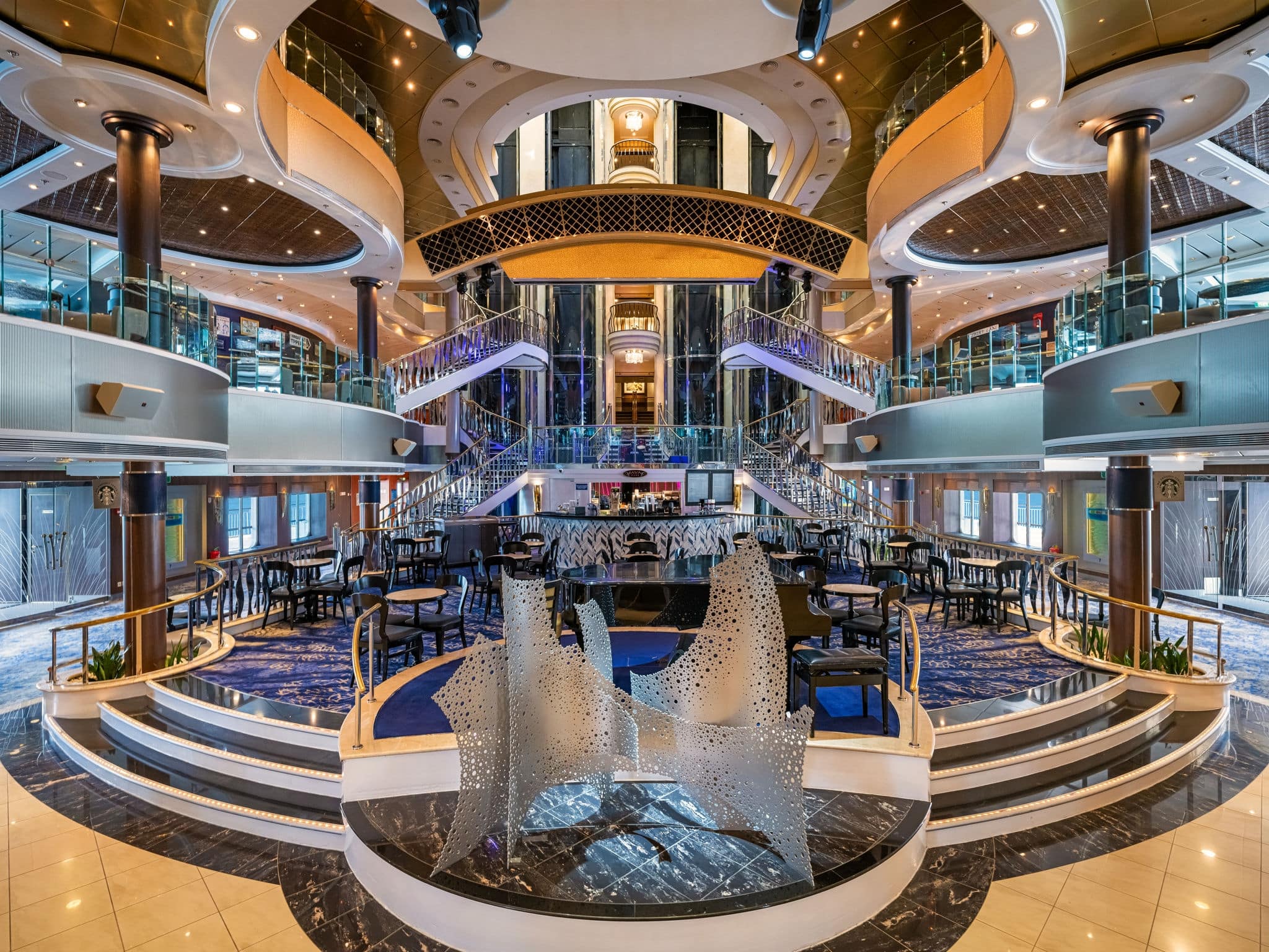 Atrium