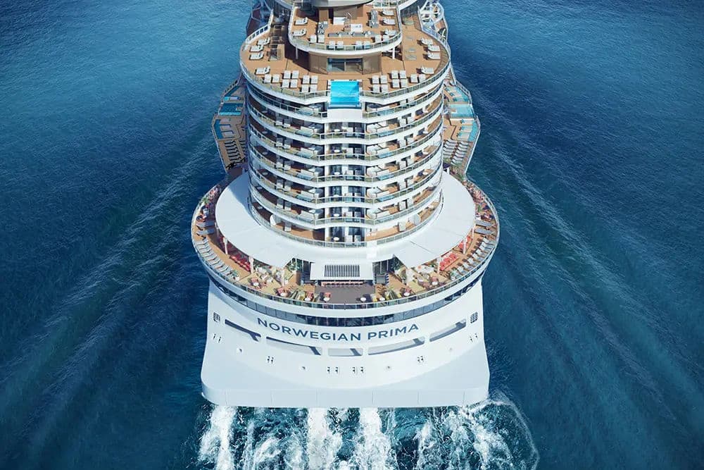 NCL-Lifestyle-Cruise-Prima-Sailing-Blog Lorem ipsum dolor sit amet