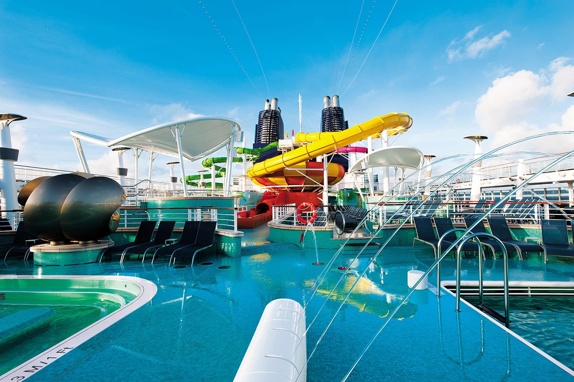 ncl_Epic_Public_Wtrprk_3.jpg Aqua Park