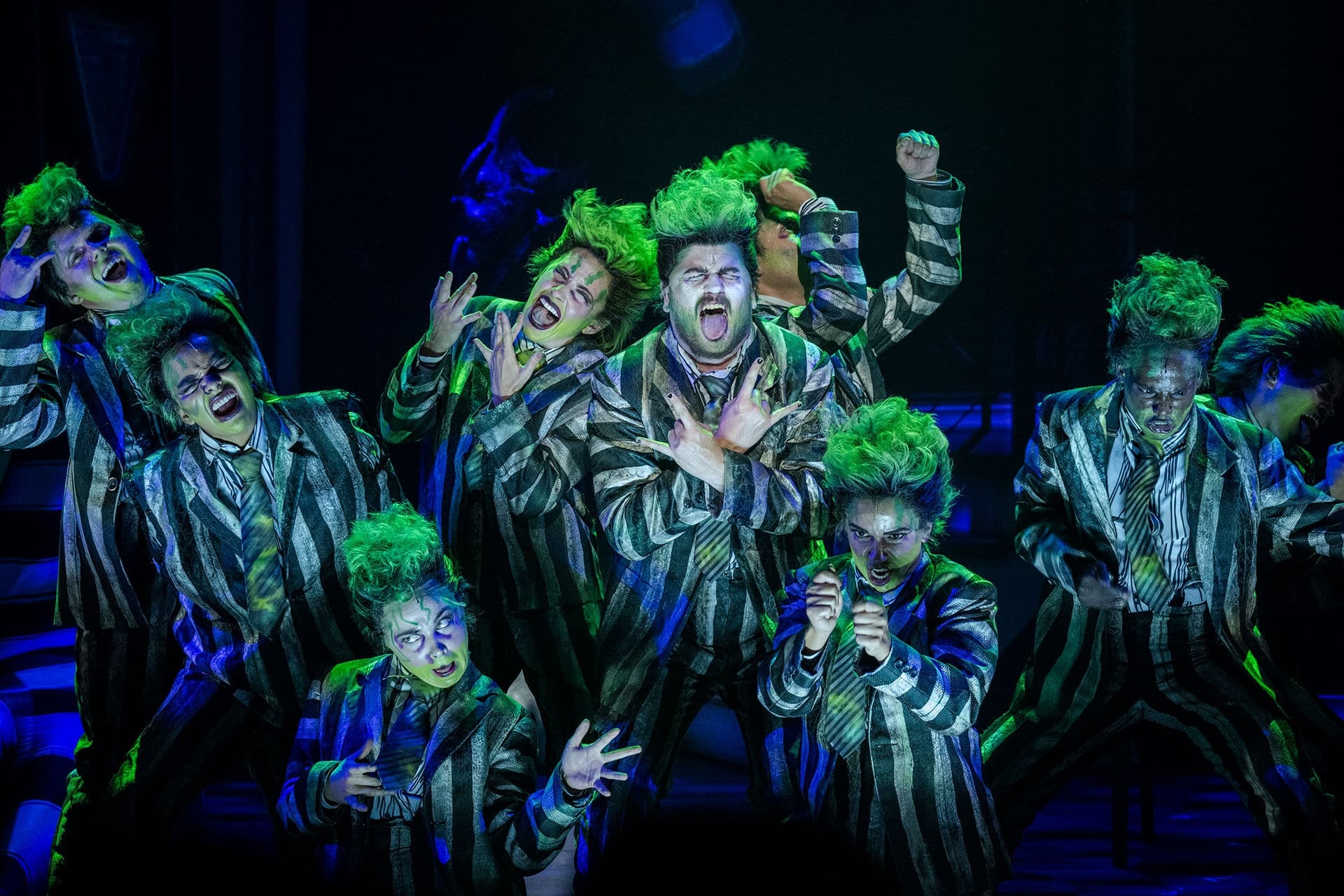 NCL_Viva_cruise_Beetlejuice.jpg Beetlejuice, Norwegian Viva