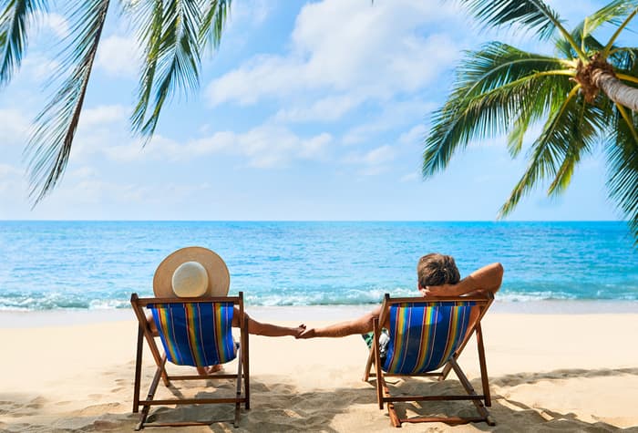 Cruise to Bahamas with Norwegian Cruise Line